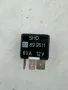 Реле 213 за VW Audi Seat Skoda 443 951 253 J, 443951253J, 89 95 11 60A, снимка 2