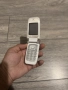 Nokia 6101 White Silver, снимка 10
