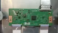 KDL-55W805A   1-888-101-41  1-888-356-21  LC550EUF[FF][P2]     6870C-0446C, снимка 7
