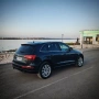 Audi Q5 3.0 TDI Milano Leather | Real KM | TOP | Quattro 239 hp S tronic, снимка 3