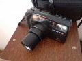 Carena Super Zoom 105 Japan, снимка 5