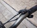 велосипед 26, снимка 4