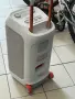 Аудио система JBL partybox 320 , снимка 4