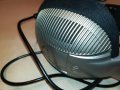 sony hifi retro headphones 0305231314, снимка 6