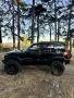 Jeep Cherokee KJ// OFF ROAD// TOP , снимка 2
