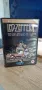 DVD МУЗИКА LED ZEPPELIN, снимка 1