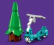LEGO® Friends 41677 - Горски водопад, снимка 8