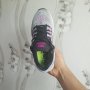 маратонки  Nike  Air Zoom Pegasus 32  номер 37-37,5, снимка 8