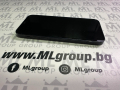 #iPhone 12 Black 128GB 96%, втора употреба