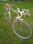 Велосилед, снимка 1 - Велосипеди - 36500365