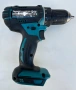 Makita DDF482 - Акумулаторен винтоверт 18V, снимка 2