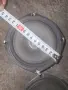 4.8 инчови говорители , снимка 3