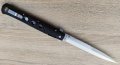 Нож Cold Steel Ti-Lite 6", Zytel, снимка 3