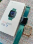 Смарт часовник Amazfit Bip U by Xiaomi, чисто нов!, снимка 3