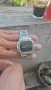Casio G-Shock GMW-B5000D-2ER, снимка 1