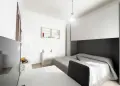 Едностаен Апартамент , снимка 5