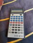 Стар калкулатор MR 610, снимка 3