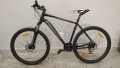 29" MERIDA BIG 9, XL размер , снимка 3