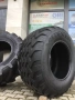 Гуми ремарке 560/45R22.5 Flotation Pro Radial Vredestein, снимка 1