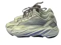 Оригинални Adidas Yeezy Boost 700 V2 "Static" (номер 40 ), снимка 2