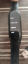 Спортна гривна Xiaomi band 5, снимка 1