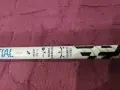 Ракети за бадминтон Babolat, снимка 3