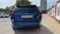 Продавам Volvo v50 2D HDI 2007, снимка 7