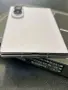 Телефон Samsung Galaxy Z Fold 8 1TB с гаранция, снимка 5