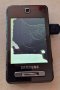 Samsung E900, F480 и S7220 - за ремонт или части, снимка 2