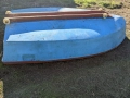 Продавам лодка , снимка 4
