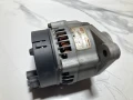Алтернатор / Динамо за FIAT Ducato 230 / Фиат Дукато 230 двигател 1.9 TD, снимка 2