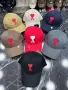 Loewe🧢Celine🧢Miu Miu🧢Prada🧢Loste🧢Amiri🧢Alo Шапка С Козирка Код D2326, снимка 4