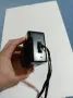 Китайски лентов фотоапарат , снимка 3