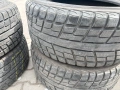 Подарявам Гуми Yokohama ice Guard 255/50/R19, снимка 7