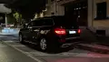 Mercedes-Benz GL 450, снимка 7