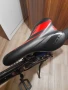 Велосипед DRAG ZX, 27.5, алуминиева рамка, почти нов + аксесоари, снимка 4