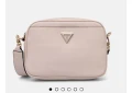 чанти GUESS по 109лв от 245лв , снимка 10