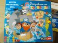 Настолни детски игри, снимка 5