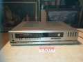 technics stereo receiver-made in japan 2301211335, снимка 4