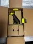 Ryobi R18AG7-0 18V ONE+ Brushless 125 мм, снимка 2