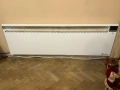 Стенни Електрически Конвектори - 2бр. - ELDOM, снимка 4