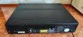 Pioneer PD-4100, снимка 11