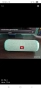 JBL flip 4 Bluetooth колонка, снимка 1