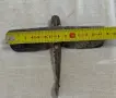 САМОЛЕТ ЧАША МОТОР, снимка 9