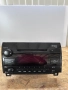 CD PLAYER , снимка 1
