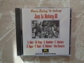 Продавам 3 двойни CD албума  ; From Swing to Bebop History, снимка 4