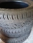 Летни гуми 175 65 15, снимка 2