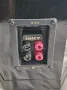 Tannoy 609 букшелф тонколони, снимка 6