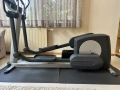 Кростренажор Life Fitness 95Xi, снимка 1