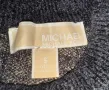 Пуловер Michael Kors, снимка 3